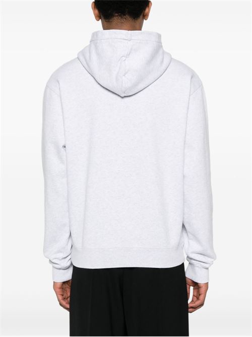  JACQUEMUS | HOM00247 AJ00126950